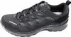 Lowa Ferrox GTX Lo 3106969937 (11/schwarz-anthrazit) Produktbild-Vorschau 6