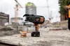 TJEP ULTRA GRIP 40 Bindemaschine 12-40mm im SET, Produktbild-Vorschau 7