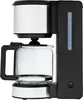WMF Stelio Aroma Filterkaffeemaschine mit Glaskanne, Produktbild-Vorschau 12