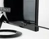 TooQ Laptop-Sicherheitskabel TQCLKC0025-G/ 1,5m Produktbild-Vorschau 7