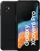 Galaxy Xcover6 Pro 128GB 5G Enterprise Edition Black - DACH Produktbild-Vorschau 15