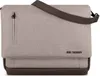 ABC Design Wickeltasche Urban, Farbe:Camel Produktbild-Vorschau 2