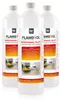 3x 1 L FLAMBIOL® Bioethanol 96,6% Premium für Produktbild-Vorschau 1