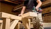 Metabo STA 18 LTX 150 BL, Horní rukojeť, Černá, Zelená, - Náhled obrázku produktu 15
