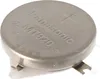 Kondensator Seiko 3023-24D pasujący do SEIKO V195, V198, Podgląd zdjęcia produktu 3