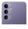 6x Für Samsung Galaxy S24 (NUR Kameraschutz) Schutzfolie Produktbild-Vorschau 2