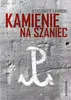 Kamienie na szaniec Podgląd zdjęcia produktu 2