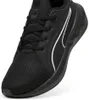 Scarpe da ginnastica con lacci Softride Carson Anteprima dell’immagine prodotto 17