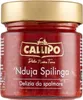 A jar of Callipo 'Nduja Spilinga spreadable chili salami paste. Produktbild-Vorschau