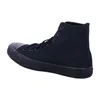 Converse Sneakers M3310C in Black color size 43 Náhled obrázku produktu 20