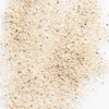 Loksand, Körnung:0.7 - 1.6, Verpackungseinheit:25 kg Produktbild-Vorschau 3