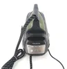 Rowenta DG9248, 2800 W, 600 g/min, Mikrodampf 400 HD Produktbild-Vorschau 10