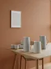 Stelton Emma Tee Isolierkanne 1,0l sand Produktbild-Vorschau 4