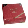 Servietten "ROYAL Collection" 1/4-Falz 40 cm x 40 cm Produktbild-Vorschau 3