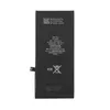616-00367 Batteria per iPhone 8 Plus come quella originale Anteprima dell’immagine prodotto 2