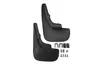 Trappole/stopper per lo sporco - Fiat Ducato 2012- Anteprima dell’immagine prodotto 1