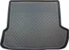 Z439725 Kofferraumwanne kompatibel mit Subaru Outback V Produktbild-Vorschau 1