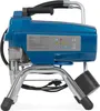 BAUTEC Airless-Farbspritzgerät 895 SX III PRO mit Produktbild-Vorschau 4