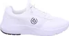Bugatti Damen-Sneaker-Slipper Mirka Comfort Weiß, Produktbild-Vorschau 3