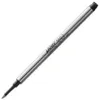 A single Lamy M63 rollerball pen refill is shown diagonally against a white background. Podgląd zdjęcia produktu