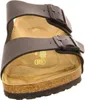 Birkenstock ARIZONA Barva: černá, Velikost: EU 42 Náhled obrázku produktu 35