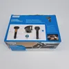 Digitus 2D Barcode Hand Scanner, QR-Code Compatible Anteprima dell’immagine prodotto 13