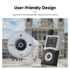 Sistema di guida turistica Retekess T130U, sistema audio Anteprima dell’immagine prodotto 6