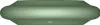 moto Tag Jade Green 1er Pack Produktbild-Vorschau 11