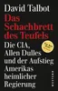 Das Schachbrett des Teufels Produktbild-Vorschau 1