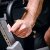 SportPlus I Speedracer I Indoor Speedbike Cycle, in Produktbild-Vorschau 15