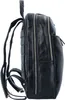 Picard Picard Buddy - Businessrucksack 13" 41 cm USB Produktbild-Vorschau 13