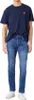 Wrangler Greensboro Bright Stroke 33 Voir les images du produit 12