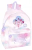 Zaino Demon Hunters Kpop Artist 43 cm Anteprima dell’immagine prodotto 4