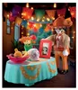 PLAYMOBIL SpecialPlus 71879, 4 Jahr(e), Mehrfarbig, Produktbild-Vorschau 7