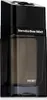 Mercedes-Benz Select Night Woda perfumowana, 100 ml Náhled obrázku produktu 2