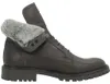 Bota Caballero Productafbeelding-voorbeeld 4
