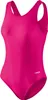 BECO Badeanzug Schwimmanzug Einteiler Größe 40 pink Produktbild-Vorschau 1