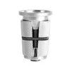 28,6mm Fahrrad-Expansionsbolzen, hochfester Gabel-Expander Produktbild-Vorschau 3