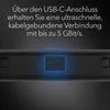 Netgear Nighthawk M3 - Mobiler Hotspot - 5G Produktbild-Vorschau 9