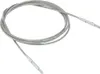 Lana Grossa - Nadelseil Vario Edelstahl drehbar 120cm Produktbild-Vorschau 1