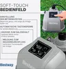 Cloratore ad acqua salata Bestway® Hydrogenic™ 2 g/h, 19 W Anteprima dell’immagine prodotto 7