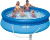 Pompa INTEX per piscina da giardino EasySet 305X76 28122NP Anteprima dell’immagine prodotto 33