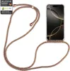 Handykette für Apple iPhone 16 Pro Max – Handyhülle mit Produktbild-Vorschau 3