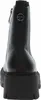Tamaris Damen Stiefeletten 1-25475-43043 Farbe: Schwarz Produktbild-Vorschau 4