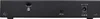 NETGEAR Switch 8x GE GS308-300PES SOHO Ethernet Náhled obrázku produktu 1