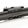 Frontscheibenwischer Wischerblätter vorne 650/400 mm für Produktbild-Vorschau 5