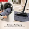 Schmutzfangmatte Varo – Waschbare Schuhmatte mit Produktbild-Vorschau 6