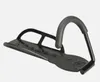 4x Fahrradständer Fahrradhaken Haken Wandhalter Halter Produktbild-Vorschau 11