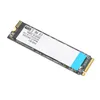 PCIE 4.0 Nvme M.2 SSD PCIE Gen3 X4 Interface 2100MB/s Voir les images du produit 3