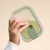Mepal Vorratsdose easyclip 700ml Produktbild-Vorschau 17